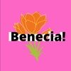 beneciarinehart